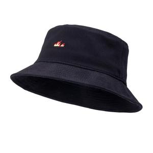 Wholesale Custom Designer <b>Bucket</b> <b>Hats</b> Unisex Cotton Adult Character Style for <b>Man</b> & Kids Made in Pakistan for Sports & Travel - Product Image 5