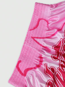 Top <b>Combat</b> Boxing MMA <b>Shorts</b> Designed to Custom Wear Martial Arts Best-Selling MMA Boxing <b>Shorts</b> for <b>Men</b> - Product Image 5