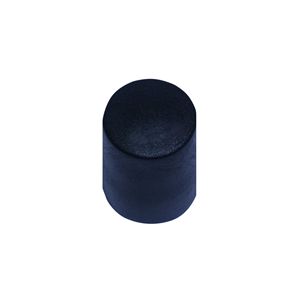 Botón de Radio para BMW E60 525i, 530i, 545, 550i - Product Image 1