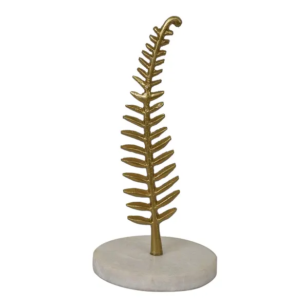 ปรับแต่ง