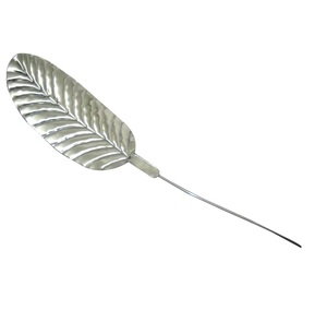 Étiquettes de noms personnalisées au design élégant pour les plantes de jardin en matériau durable à des prix effectifs avec une qualité d'exportation - Product Image 3