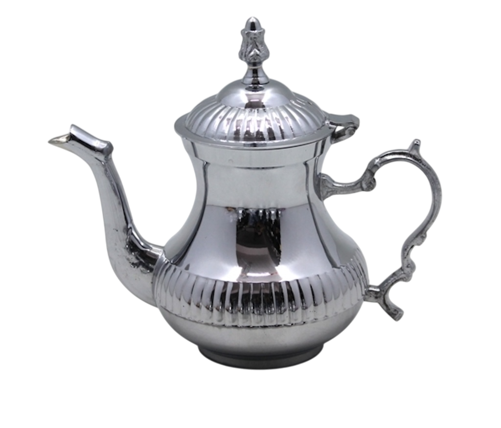 สีเทาอ่อน