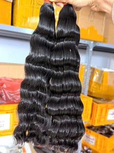 ผมต่อเวียดนามเกรดพรีเมียม - Product Image 6