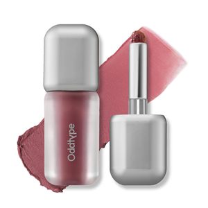 Oddtype Unseen Blur Soft-matte Lip Tint, 3.2 กรัม, 0.11 ออนซ์ - Product Image 1