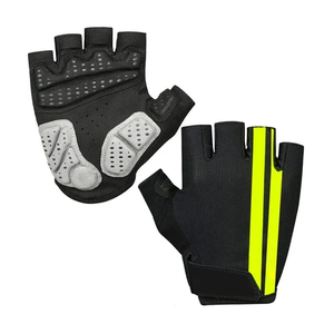 Custom Design Breathable <b>Cycling</b> <b>Gloves</b> Non Slip Pad <b>Cycling</b> <b>Gloves</b> Road <b>Cycling</b> <b>Gloves</b> <b>For</b> Men & <b>Women</b> - Product Image 1