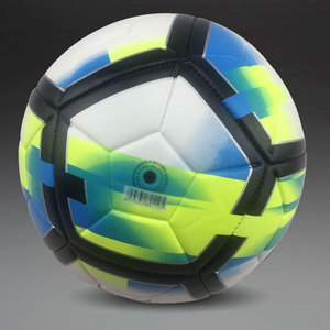 Custom Color <b>Training</b> Wear Football <b>Ball</b> Best Material Custom Size Top Selling Football <b>Ball</b> - Product Image 3