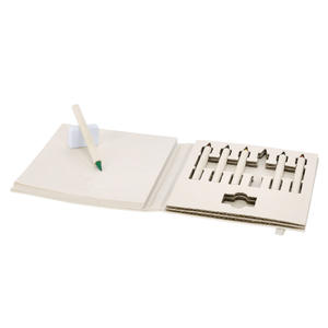 Set Writing Kids Artículos sostenibles M722137934 - Product Image 2