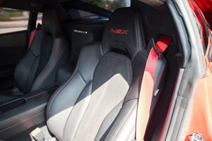 ACURA NSX 2022 EXTRÊMEMENT PROPRE, PRÊT À ÊTRE EXPÉDIÉ - Product Image 6