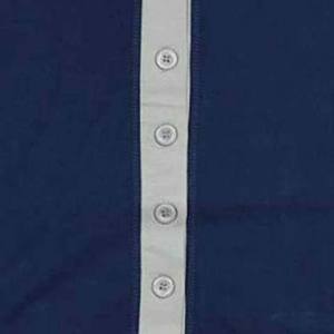 Pull en tricot d'hiver pour homme personnalisé OEM/ODM Ronpex RI-3305, coton/laine, jacquard, col rond, manches longues, séchage rapide - Product Image 6