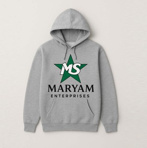 New Tears Rhinestone Cotton <b>Wreath</b> Fashion Hoodie Tears Star Cashmere Swarovski Cotton <b>Wreath</b> Zip Hoodie - Product Image 1