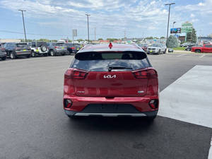 Kia Niro 2022 en parfait état - Product Image 2