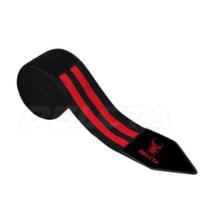 Vendas de Boxeo de Material Duradero, Bajo MOQ, Marca Privada, Vendas de Boxeo Más Vendidas - Product Image 5