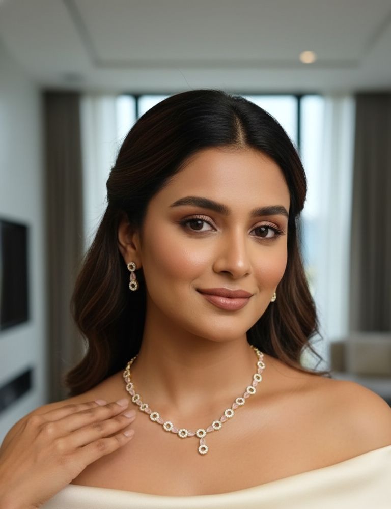 ตามที่แสดงเป็นภาพ