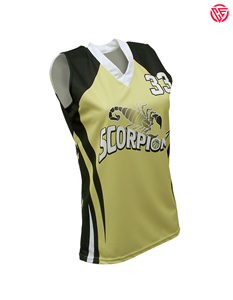 Uniformes de basket-ball à sublimation de haute qualité et confortables pour les costumes d'équipe de basket-ball imprimés par les joueurs - Product Image 4