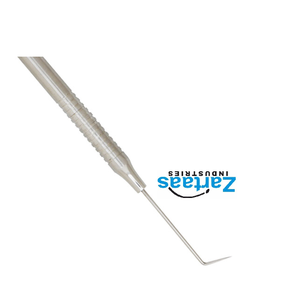 Explorateur de qualité supérieure n ° 6S-L exportateur et fabricant - Product Image 3