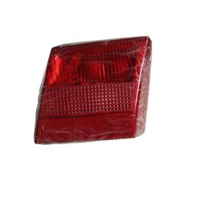 LANCIA Dedra S. Wagon (89>00) ไฟท้ายขวา 46531600 - Product Image 1