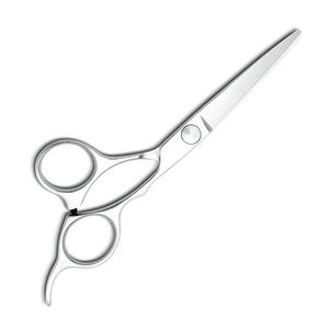 วัสดุที่ดีที่สุดการตัดที่สมบูรณ์แบบในราคาต่ำและพิมพ์คุณภาพดีสำหรับกรรไกรช่างตัดผมเพื่อความงาม - Product Image 2