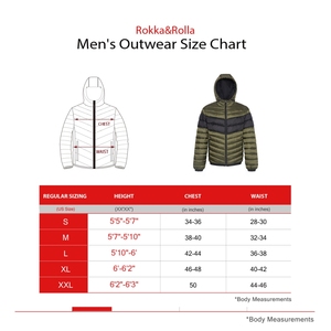 New Wholesale Keven Impex 2023 Custom Men's Bomber <b>Jacket</b> Front Custom Logo Winter <b>Warm</b> <b>Waterproof</b> Quick Dry <b>Jackets</b> Men - Product Image 6