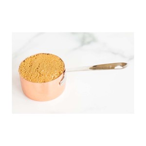 น้ำตาลทรายแดงเข้มระดับพรีเมี่ยมสำหรับขนมหวานซอสและน้ำเชื่อม - Product Image 5