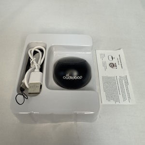 Retro Style High Quality Wireless Portable <strong>Speaker</strong> <strong>Creative</strong> Small <strong>Speaker</strong> for Home and Outdoor Use - Product Image 6