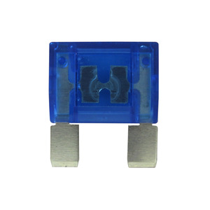 ฟิวส์แม็กซี่ 60A 10 แพ็ค-ฟิวส์รถยนต์แอมป์สูง - Product Image 1