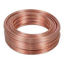 Factory Copper VElectrical Wire 2,5mm, 4mm, 6mm, 10mm-Cable multinúcleo flexible con revestimiento a la venta - Product Image 6