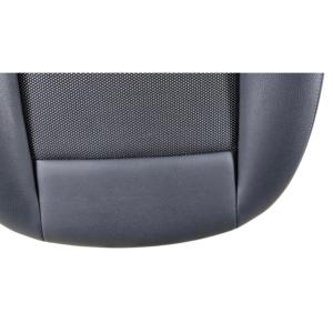 COPERTURA SEDILE ANTERIORE SINISTRO MERCEDES GLA Series (H247) A1779101600 654920 Diesel 2000 (20>) - Product Image 3