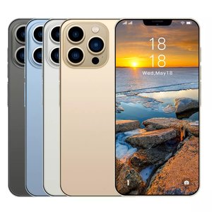Khuyến mãi khủng iPhone 16, iPhone 16 Pro Max. Mua 5 tặng 2. - Product Image 2