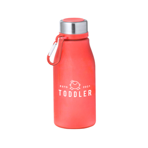 Bouteille Mugs bocaux et thermos Articles durables M7220724-134 - Product Image 2