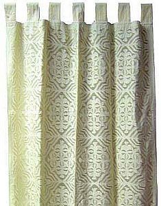 Tenda da parete ricamata con paillettes <span class=keywords><strong>etniche</strong></span> fatte a mano con patchwork sari vintage indiano all'ingrosso - Product Image 3