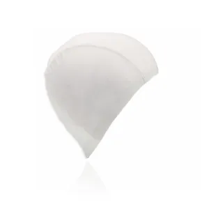 Bonnet de bain personnalisé Micra, gadgets sur mesure pour les sports nautiques - Product Image 4