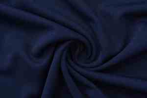 Polo reflectante de ajuste cómodo de secado rápido, uniforme de trabajo reflectante de seguridad de poliéster y algodón transpirable - Product Image 5