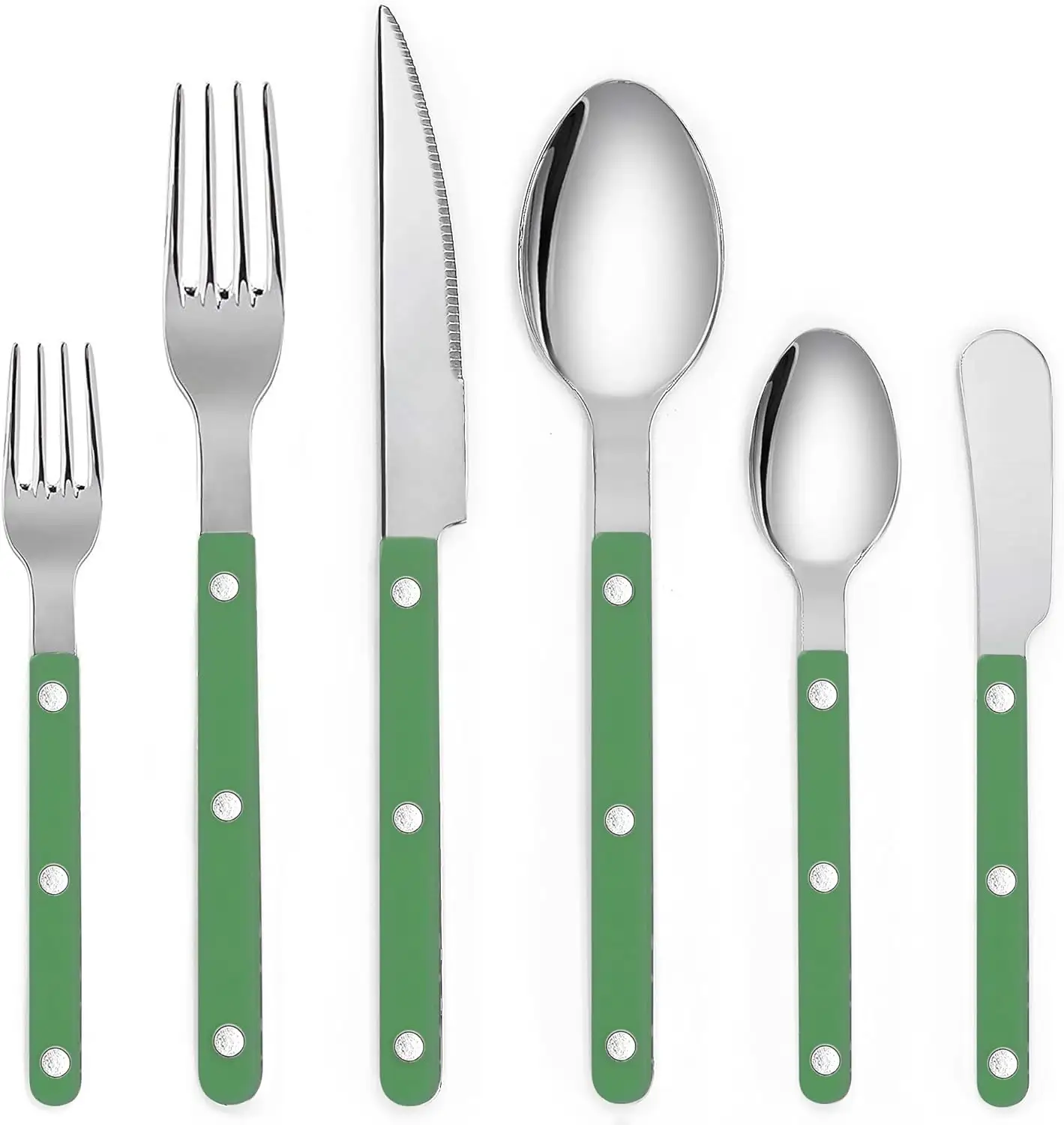 กำหนดเอง