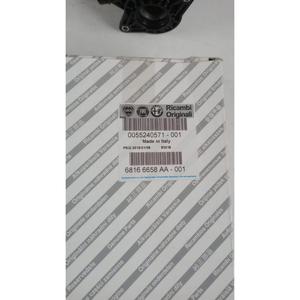 Rodamiento de Empuje FIAT 500 Serie X (15>) 55240571 Gasolina - Product Image 3