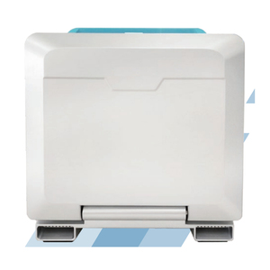 داوي (P5PRO) 3D 4D 5D صدى طبي محمول ، دوبلر ملون محمول - Product Image 3