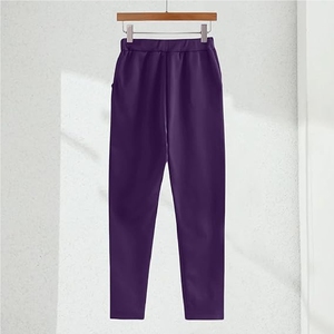 2025 nouvelle vente chaude hommes sur mesure hommes qualité professionnelle 100% coton femme survêtement à capuche taille et couleur personnalisées - Product Image 5