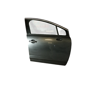 Porte avant droite PEUGEOT 3008 Série (09>16) - Product Image 1