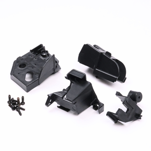 9824198780 ชุดซ่อมขายึดไฟหน้าขวาสำหรับเปอโยต์ ริฟเตอร์ พาร์ทเนอร์ เค 9 - Product Image 3