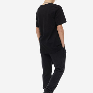 Sweatshirts en molleton pour garçons Pantalons de survêtement et joggings Sweat à capuche pour enfants et tout-petits en vente pour le confort et le style - Product Image 2