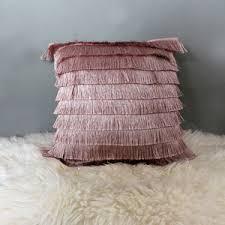 Manteles Individuales estampados de último diseño, suministro y fabricación a granel por refracatex, India, hecho en la India para la mejor calidad y L, 2021 - Product Image 2