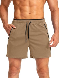 men's <b>shorts</b> Men Summer Casual <b>Shorts</b> Quick Drying Fitness <b>Short</b> homme Beach <b>Shorts</b> Men <b>Women</b> Boardshorts Elastic Waist Solid - Product Image 2