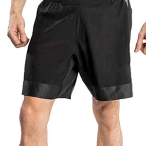 Best Selling High Quality <b>Men</b> MMA <b>Shorts</b> Martial Arts Wear Kimono Of Jiu Jitsu <b>Men</b> MMA <b>Shorts</b> - Product Image 3