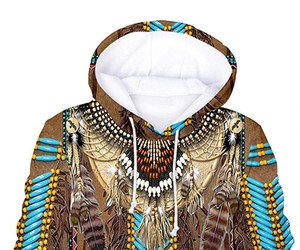 Survêtement à Sublimation pour Homme, Anti-Rides, Respirant, Qualité Supérieure, Entièrement Personnalisé, à Prix Réglable - Product Image 2