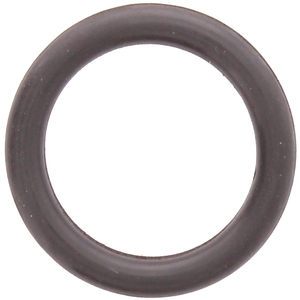 Factory Made 181136A1 O - RING <b>SEALING</b> Fits for Case 580M 580L Excavator Tractor Engine Undercarriage Spare Parts - Product Image 1