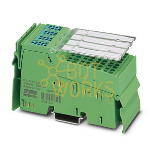 Phoenix Contact 2878243 - Nuovo - Product Image 1