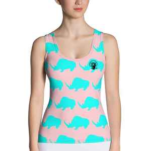 Gran oferta, camiseta sin mangas de entrenamiento para mujer, ropa activa de la mejor calidad, nuevo diseño para mujer - Product Image 3