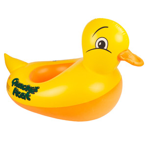 Roue de canot gonflable avec siège - Product Image 3