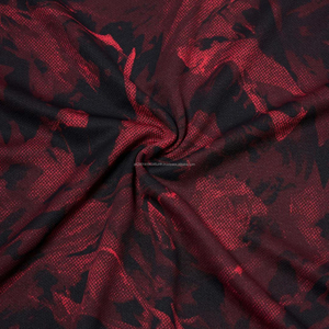 Fit2Fight Prime Quality Custom Logo Heavy Weight Tshirts <b>Tee</b> <b>Shirt</b> Oversized Blank T <b>Shirts</b> 100% Cotton Men Tshirt 240GSM - Product Image 6