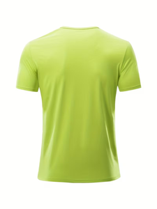 Wholesale Men <b>Polo</b> <b>T</b>-<b>shirt</b> Mercerized Cotton <b>Polo</b> <b>t</b> <b>Shirt</b> Men Custom Logo Blank Golf <b>Polo</b> <b>Shirt</b> Bangladesh manufactures - Product Image 4