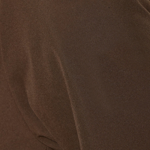 Último diseño Ropa de invierno para hombres Nuevo estilo Chaqueta de algodón Longitud regular OEM ODM Servicio disponible Chaqueta para hombres - Product Image 6